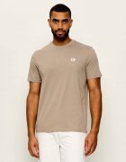 Calvin Klein Jeans Tricou | Classic fit