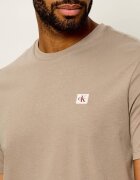Calvin Klein Jeans Tricou | Classic fit
