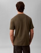 Calvin Klein Jeans Tricou | Classic fit