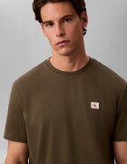 Calvin Klein Jeans Tricou | Classic fit