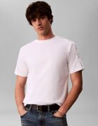 Calvin Klein Jeans Tricou | Classic fit