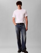 Calvin Klein Jeans Tricou | Classic fit