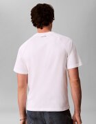 Calvin Klein Jeans Tricou | Classic fit