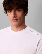 Calvin Klein Jeans Tricou | Classic fit