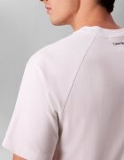 Calvin Klein Jeans Tricou | Classic fit