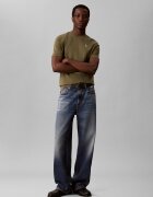 Calvin Klein Jeans Tricou | Classic fit