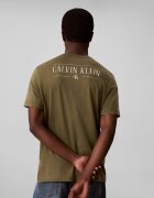 Calvin Klein Jeans Tricou | Classic fit