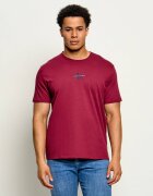 Calvin Klein Jeans Tricou | Classic fit