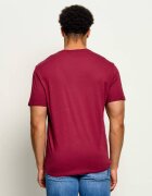 Calvin Klein Jeans Tricou | Classic fit
