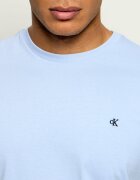 Calvin Klein Jeans Tricou | Classic fit