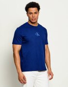 Calvin Klein Jeans Tricou | Classic fit