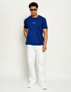 Calvin Klein Jeans Tricou | Classic fit