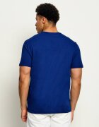Calvin Klein Jeans Tricou | Classic fit