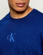 Calvin Klein Jeans Tricou | Classic fit