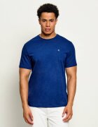 Calvin Klein Jeans Tricou | Classic fit