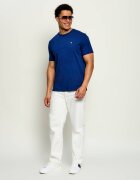 Calvin Klein Jeans Tricou | Classic fit