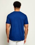Calvin Klein Jeans Tricou | Classic fit