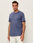 Calvin Klein Jeans Tricou | Classic fit