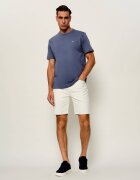 Calvin Klein Jeans Tricou | Classic fit