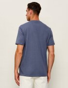 Calvin Klein Jeans Tricou | Classic fit