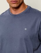 Calvin Klein Jeans Tricou | Classic fit