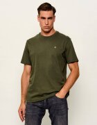 Calvin Klein Jeans Tricou | Classic fit