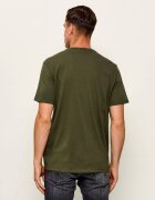 Calvin Klein Jeans Tricou | Classic fit