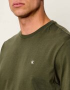 Calvin Klein Jeans Tricou | Classic fit