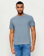 Calvin Klein Jeans Tricou | Classic fit