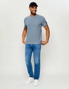 Calvin Klein Jeans Tricou | Classic fit