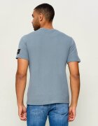 Calvin Klein Jeans Tricou | Classic fit