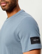Calvin Klein Jeans Tricou | Classic fit
