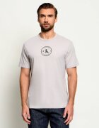 Calvin Klein Jeans Tricou | Classic fit