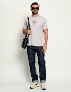 Calvin Klein Jeans Tricou | Classic fit