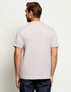 Calvin Klein Jeans Tricou | Classic fit
