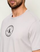 Calvin Klein Jeans Tricou | Classic fit