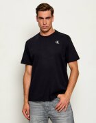 Calvin Klein Jeans Tricou | Classic fit