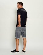 Calvin Klein Jeans Tricou | Classic fit