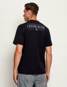 Calvin Klein Jeans Tricou | Classic fit