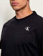 Calvin Klein Jeans Tricou | Classic fit