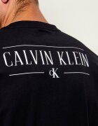 Calvin Klein Jeans Tricou | Classic fit