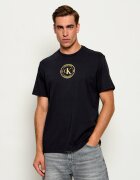 Calvin Klein Jeans Tricou | Classic fit