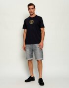 Calvin Klein Jeans Tricou | Classic fit