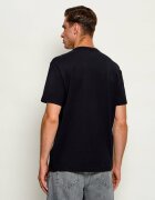 Calvin Klein Jeans Tricou | Classic fit