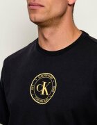 Calvin Klein Jeans Tricou | Classic fit