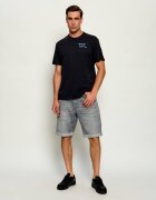 Calvin Klein Jeans Tricou | Classic fit