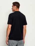 Calvin Klein Jeans Tricou | Classic fit
