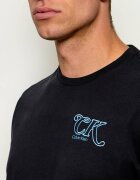 Calvin Klein Jeans Tricou | Classic fit