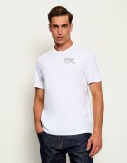 Calvin Klein Jeans Tricou | Classic fit