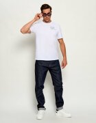 Calvin Klein Jeans Tricou | Classic fit
